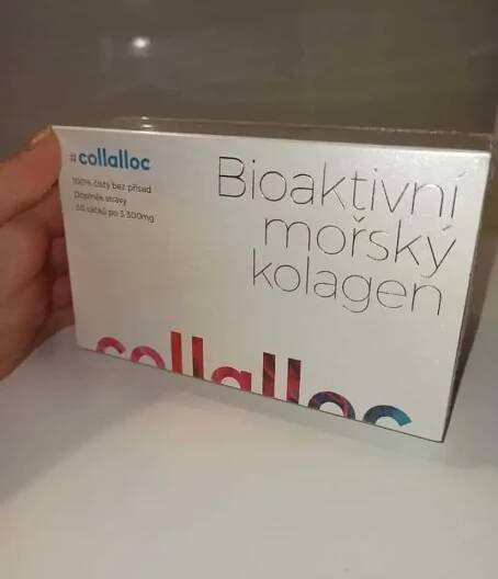 hydrolizovany-morsky-kolagen-Collalloc