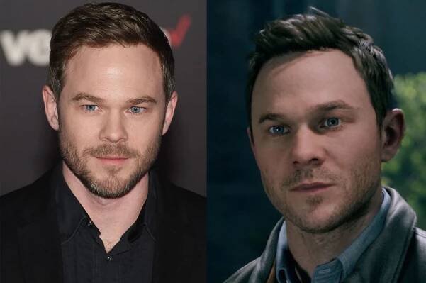 12-astonishing-facts-about-shawn-ashmore