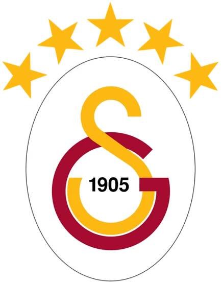 Galatasaray S.K. (football) - Wikipedia