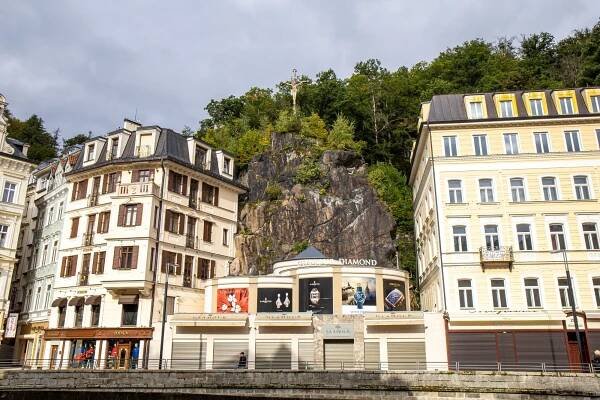 Karlovy Vary