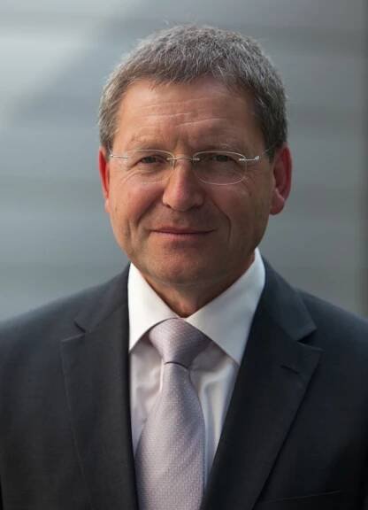 Manfred Müller HP
