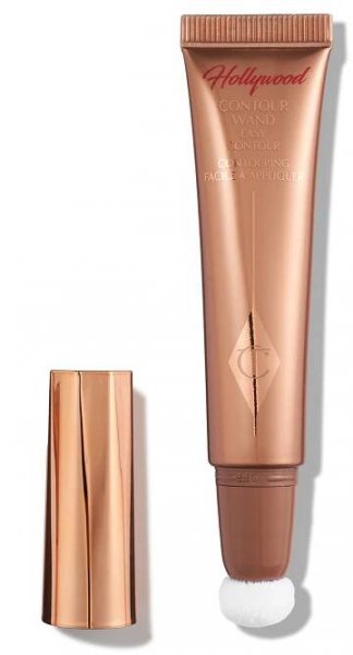 Hollywood Contour Wand