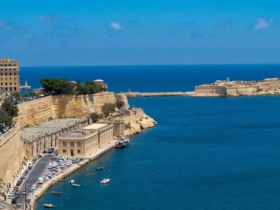 Malta: Central Bank revises growth forecast to 3.7%