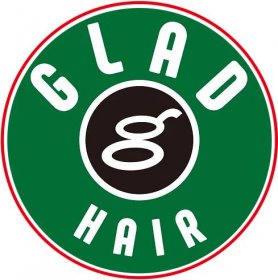 浜松市東区中田町の美容室GLAD（グラッド）