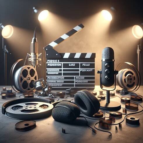 Top Podcast Recording Software for Windows Users - - PodPitch - Podcast PR Tool for Public Relations