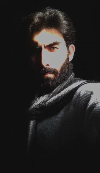 Mehmet-Akten