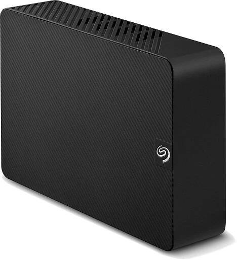 Seagate Expansion Desktop 6 TB (STKP6000400)