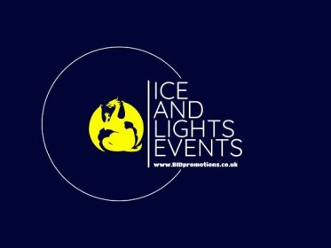 Ice and Lights Events