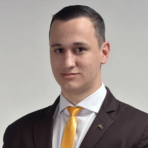 Soubor:Vékony Csongor.jpg