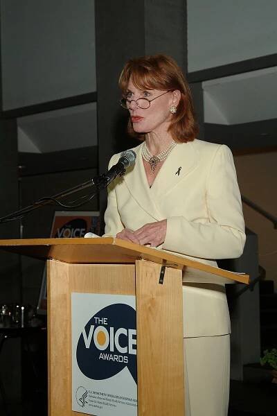 Mariette Hartley - Wikipedia