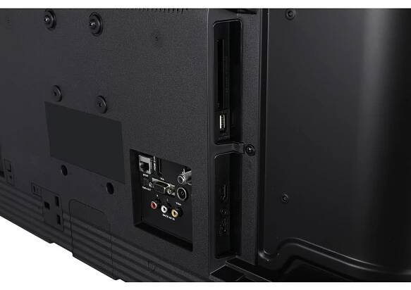 32WV2363DG HD SMART TV VIDAA TOSHIBA