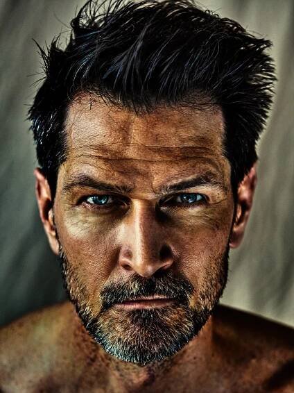 LYON_PORTRAIT_ 54