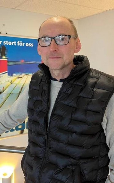 Contact Diwiton Marine - Secure marine communication. - Diwiton AB I Trollhättan - Säker kommunikation på land och till