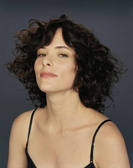 Parker Posey fotka