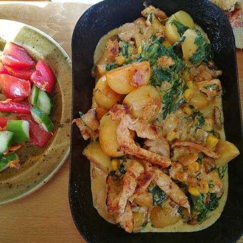DEPRESSO - MEXICKÁ RESTAURACE, Louny - Restaurant Reviews, Photos & Phone Number - Tripadvisor
