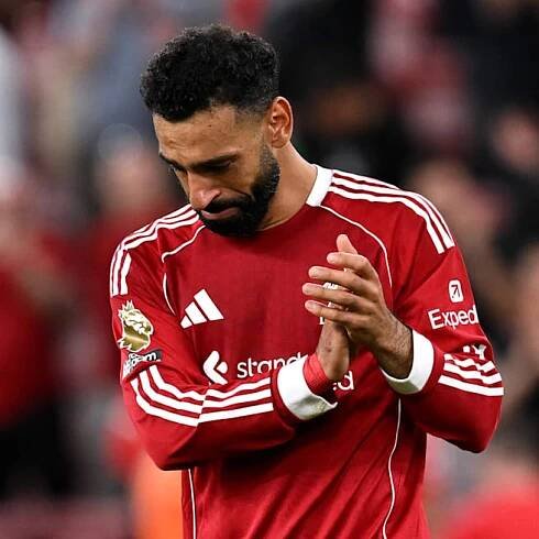 Premier League: Bewegende Liverpool-Szenen wegen Jota (†28)
