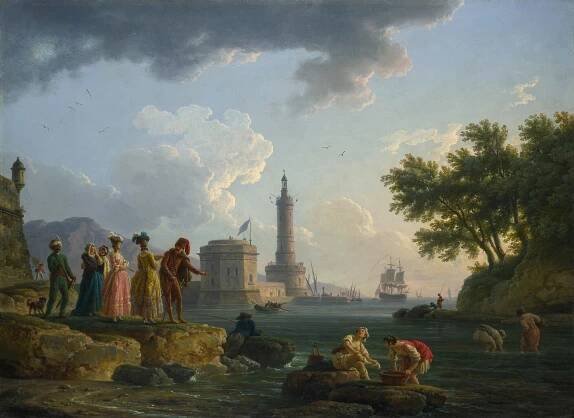 image of artwork listed in title parameter on this page