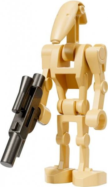 LEGO-Star-Wars-Battle-of-Felucia-Separatist-MTT-75435-12