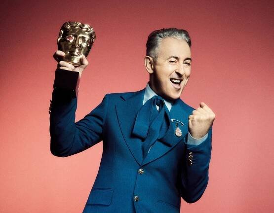 Must-watch TV: Emma and Matt Willis get honest, BAFTA drama and killer thrillers