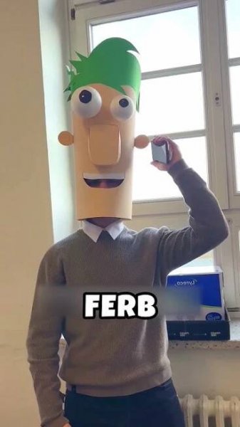 Tyhle Kostýmy Vás Rozesmějí!