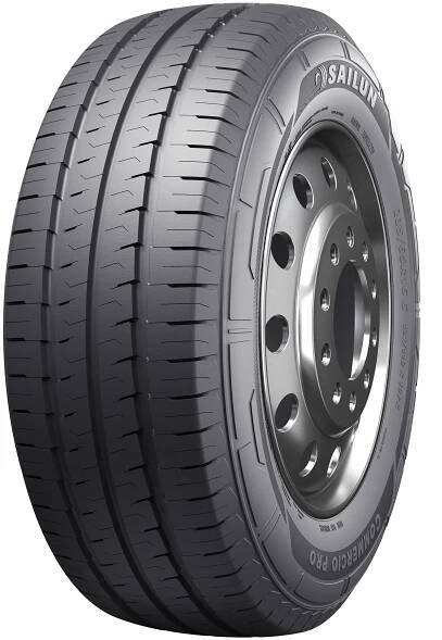 Sailun Commercio Pro 205/65 R15 102/100 T