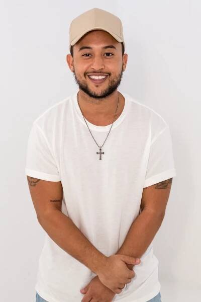 Tahj Mowry's Advice to Justin Bieber: 'Take a Break'
