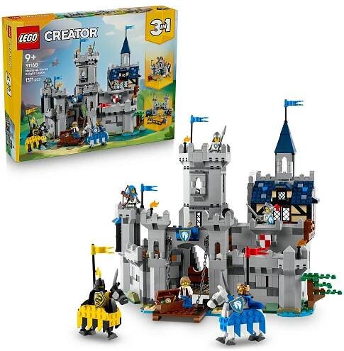 Lego - Nízká cena na Allegro