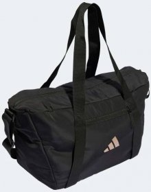 Dámská sportovní taška - adidas SP BAG - 2