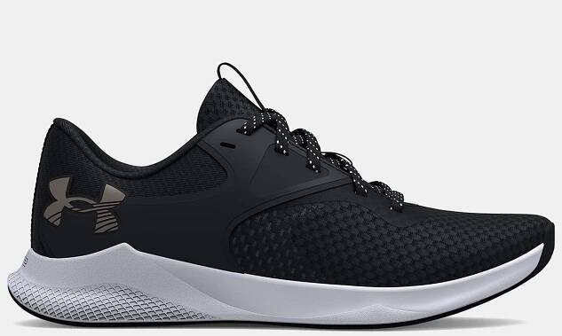 Dámské boty Under Armour UA W Charged Aurora 2