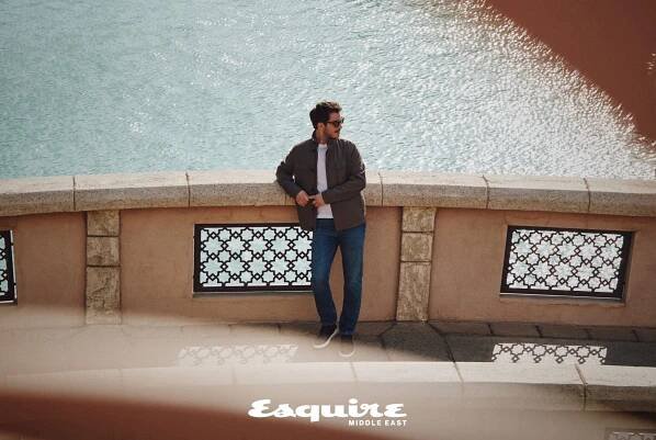 ESQ 168 DigitalAssets BoranKuzum hor