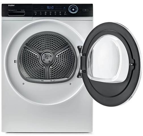 Haier HD100-A2979N-S