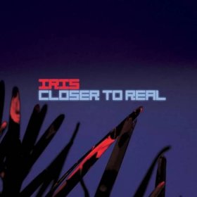 Closer to Real - album