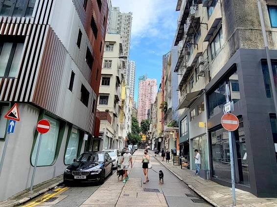 Tai Ping Shan: Ultimate Guide