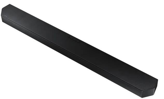 Samsung HW-Q64B