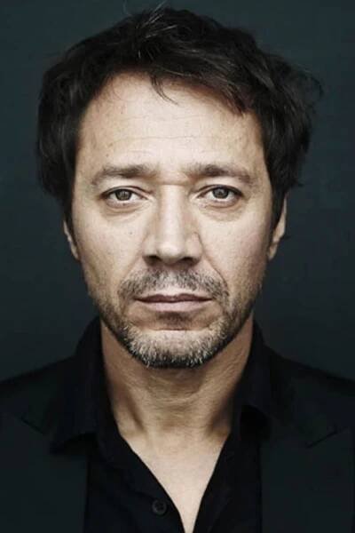 Bruno Debrandt herec