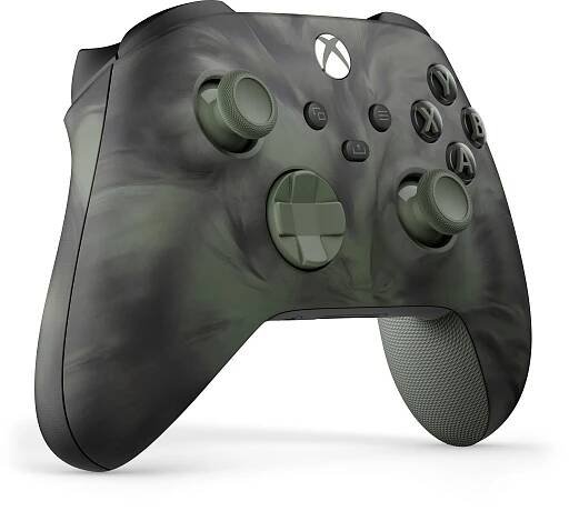 Xbox Ovladač Bezdrátový - Nízká cena na Allegro