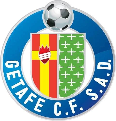 Decoding Getafe CF Player Salaries 2