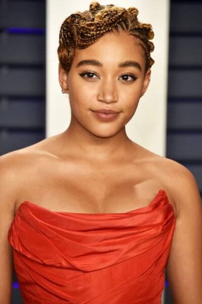 Oscars 2019 Red Carpet Beauty: Drugstore Products