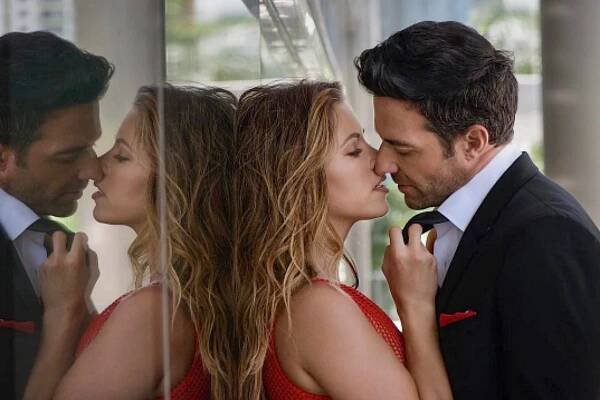 ximena-duque-jay-adkins4 - Telenovely.net ... vše o telenovelách na jednom místě