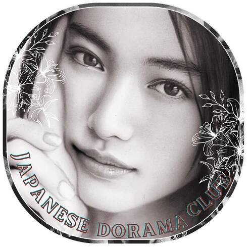 Japanese Dorama Club - Japanese Drama & Movies - MyDramaList