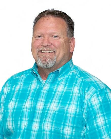 Meet Our Officers | Loan Officers | Welch State Bank