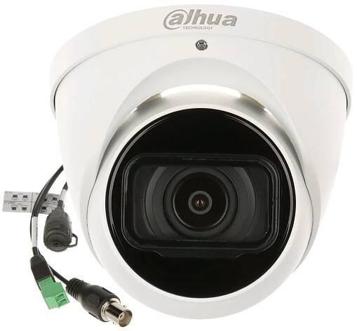 Dahua HAC-HDW2501T-Z-A-DP-27135-S2 | ab-com.cz