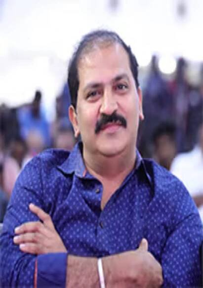 Sunil Kumar Reddy: Movies, Photos, Videos, News, Biography & Birthday | Times of India