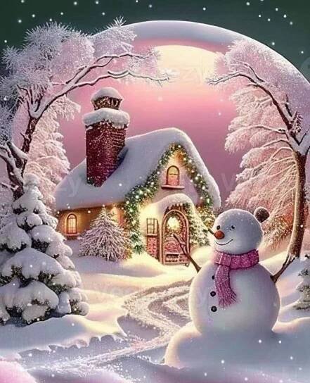 Pin von Colinda Barkey auf Decoupage | Weihnachten hintergrundbilder, Frohe weihnachten bilder, Weihnachten neujahr wünsche