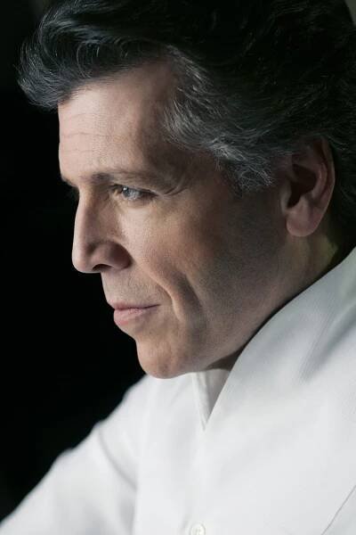 Kristin Hoebermann « Thomas Hampson