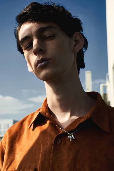 NARRATIVEPLATOON 2020 - KEISUKE WATANABE