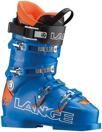 Lange Rs130 - 2016/2017 - Market - {{name}} ({{year_label}}) - SNOW.cz