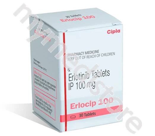 Lenalid 25 mg Lenalidomide| Lenalidomide 25 mg| Price