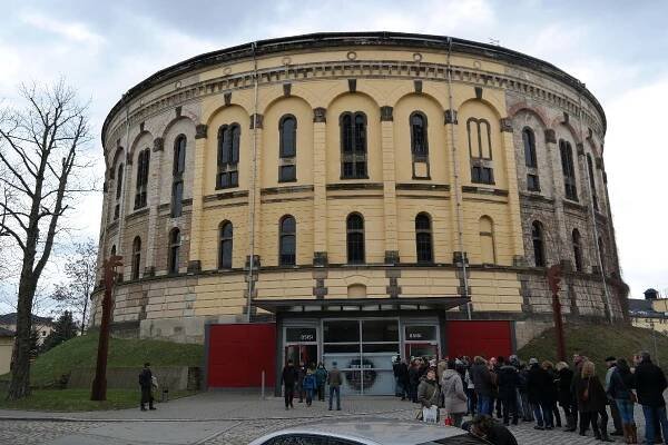 10 Unternehmungen für deinen ersten Besuch in Dresden