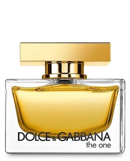Dolce & Gabbana | The One Eau de Parfum